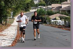 Carignan 10.09.2010 01 752 * 640 x 427 * (146KB)